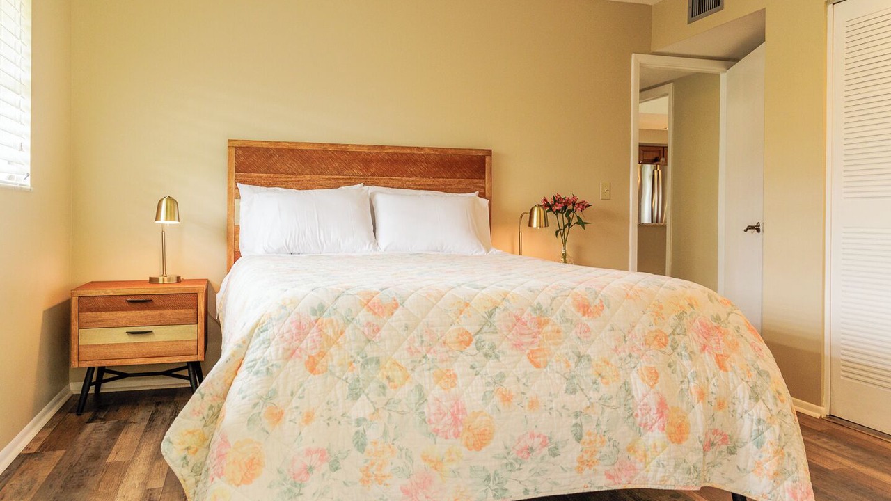 Photo of Bedroom in Port Saint Lucie
