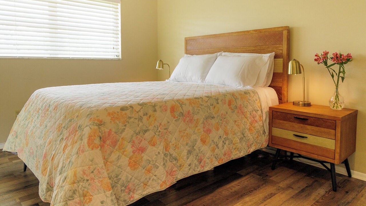 Photo of Bedroom in Port Saint Lucie