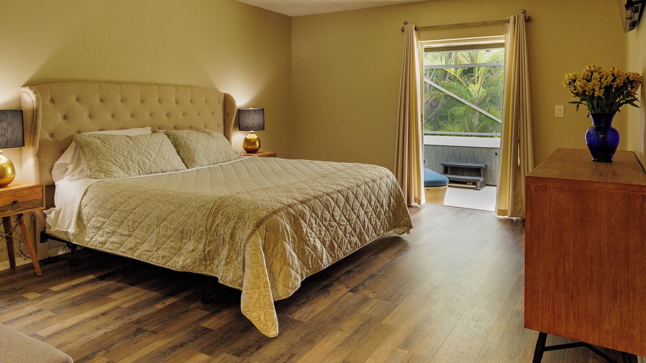 Photo of Bedroom in Port Saint Lucie