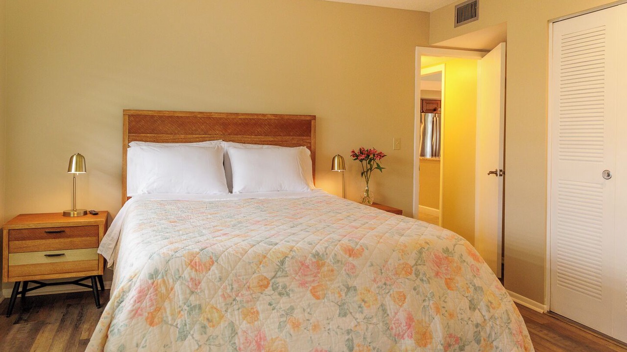 Photo of Bedroom in Port Saint Lucie