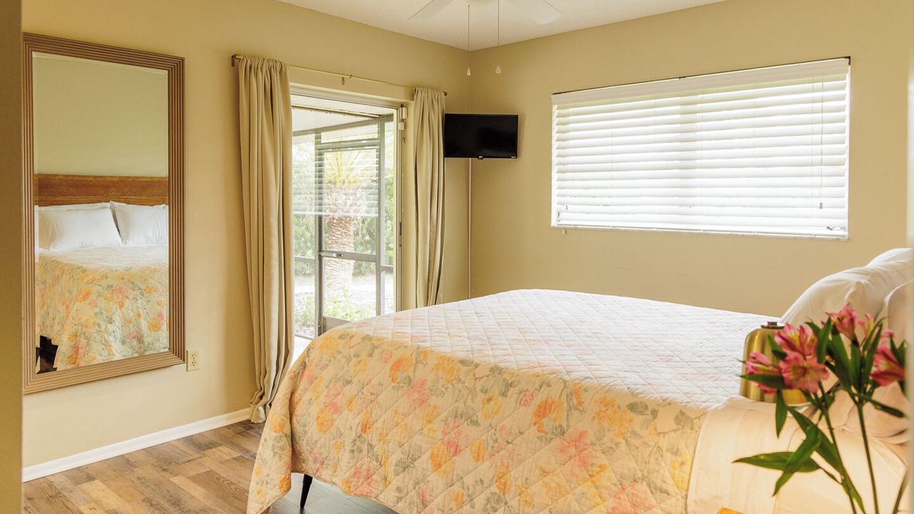Photo of Bedroom in Port Saint Lucie
