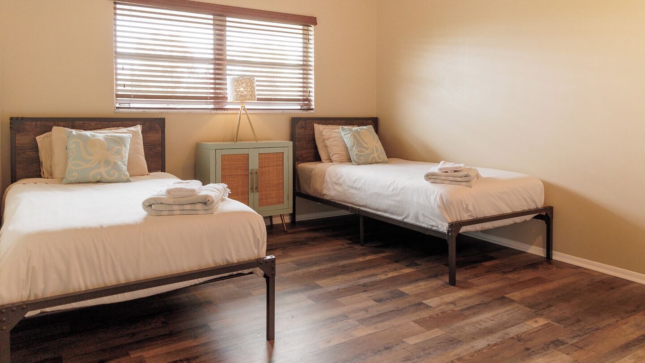 Photo of Bedroom in Port Saint Lucie