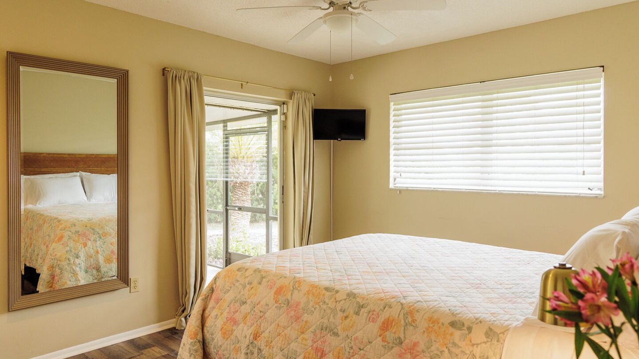 Photo of Bedroom in Port Saint Lucie