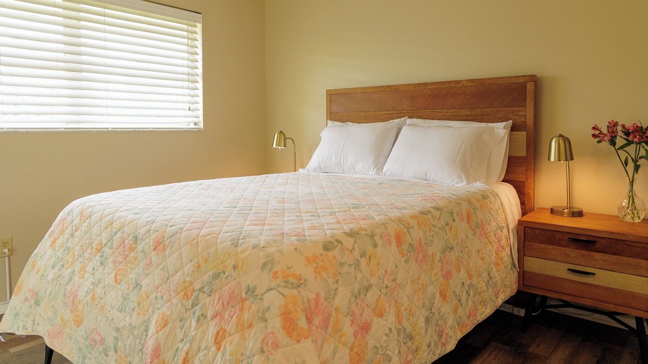 Photo of Bedroom in Port Saint Lucie
