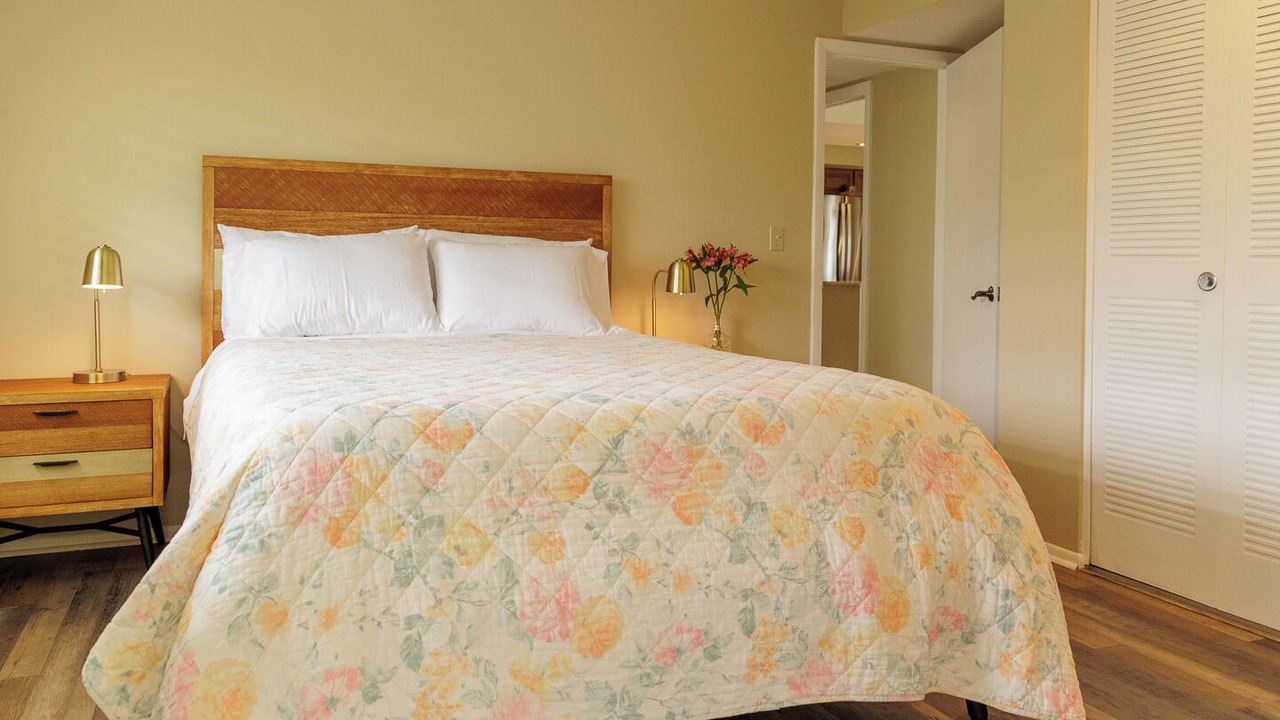 Photo of Bedroom in Port Saint Lucie