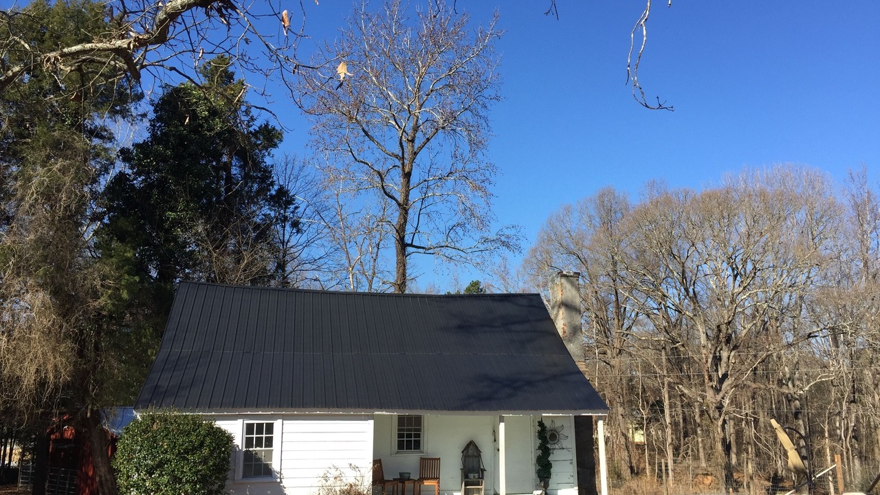 Photo of Outdoor in Enoree