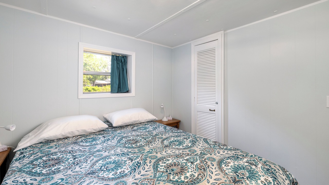 Photo of Bedroom in Manning
