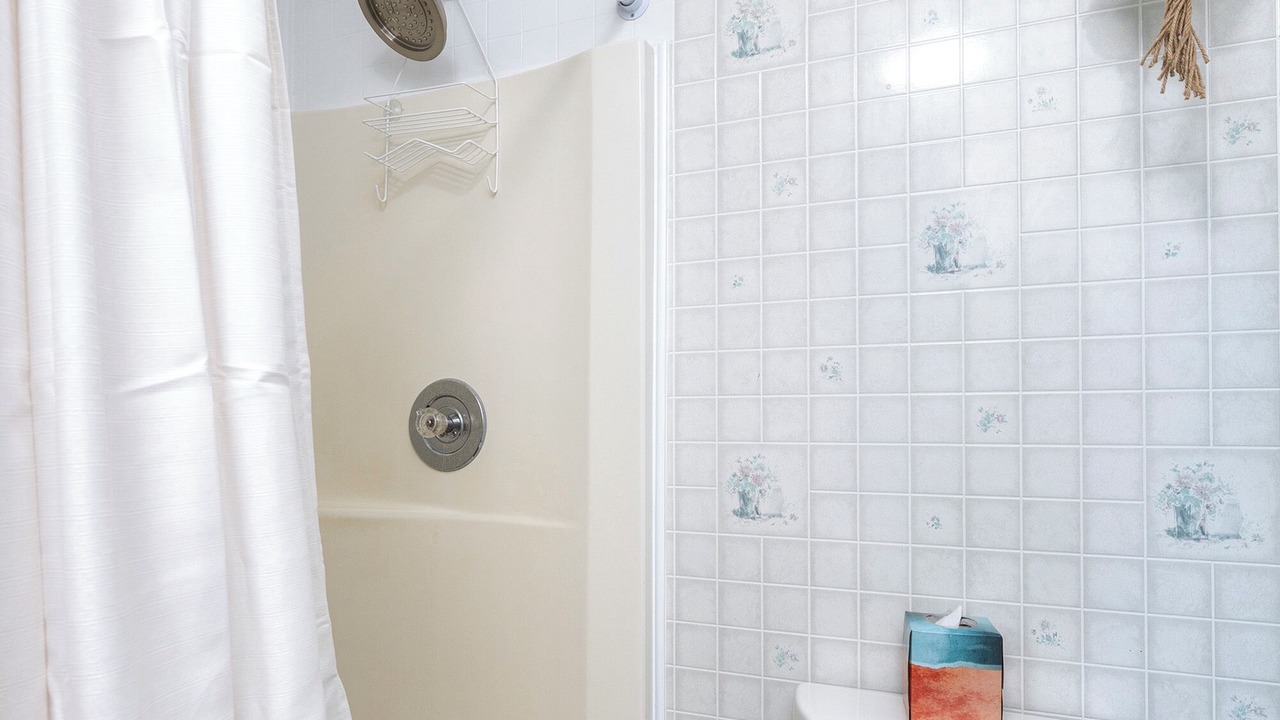 Photo of Bathroom in Manning