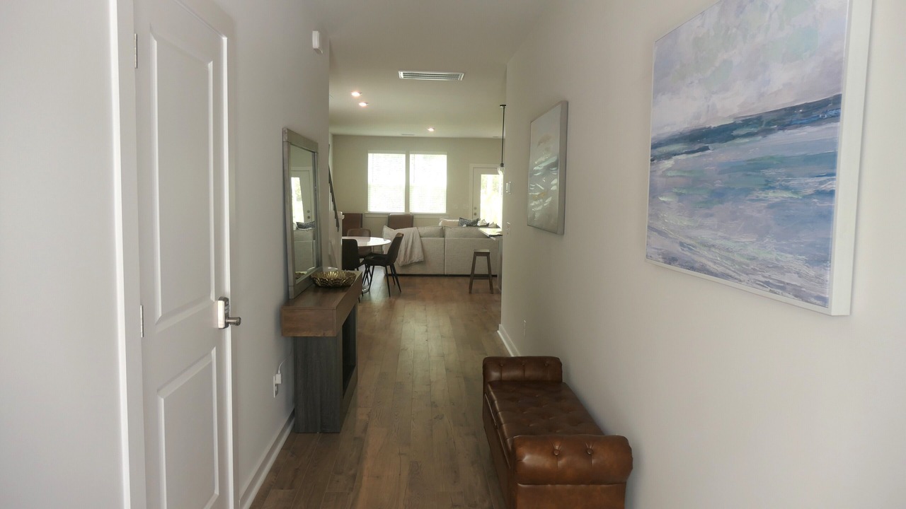 Photo of Livingroom in Bluffton