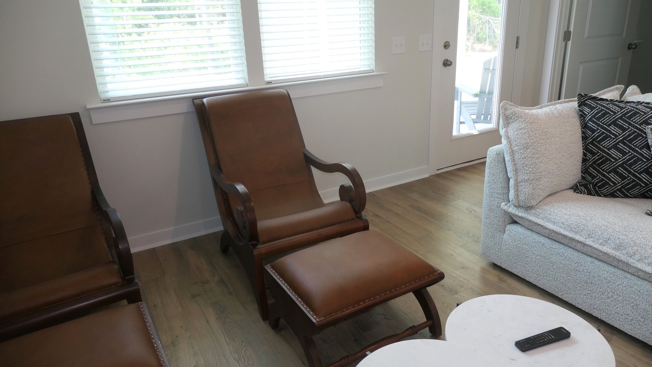 Photo of Livingroom in Bluffton