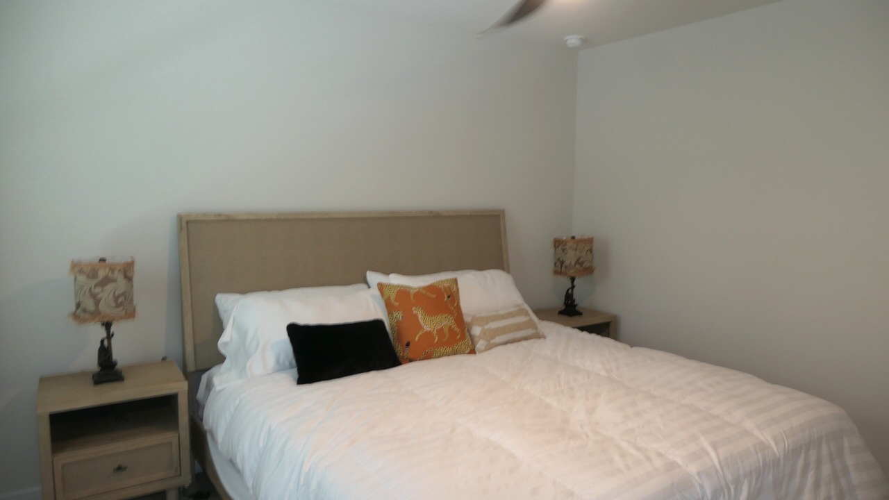 Photo of Bedroom in Bluffton