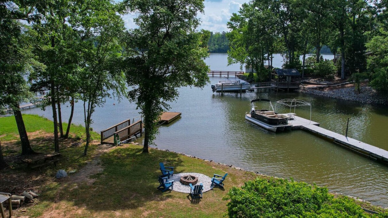 Photo of Outdoor in Prosperity