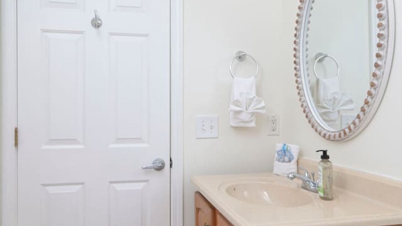 Photo of Bathroom in Prosperity
