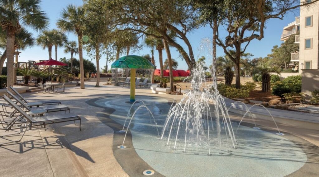 Photo of Outdoor in Beach Lagoon