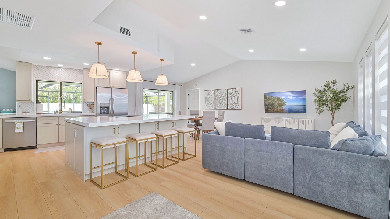 Photo of Others in Palm River Estates