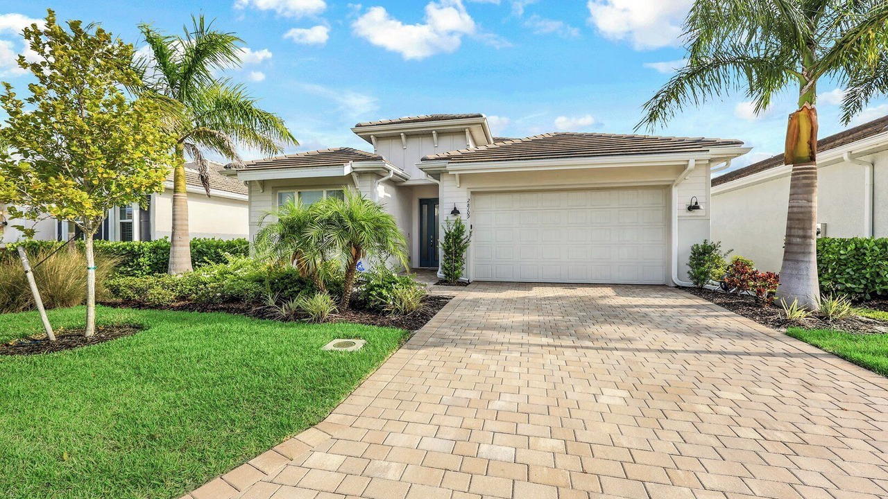 Photo of Outdoor in Bonita Springs