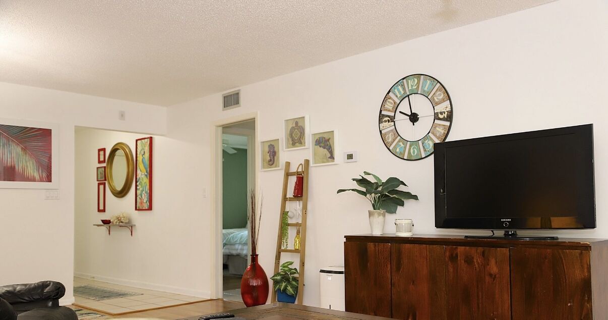 Photo of Others in Lely Golf Estates