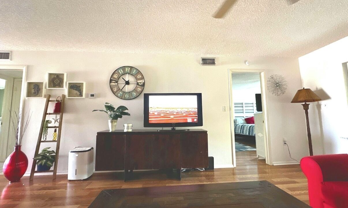 Photo of Others in Lely Golf Estates