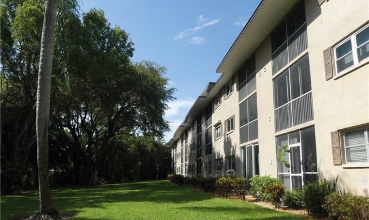 Photo of Outdoor in Lely Golf Estates