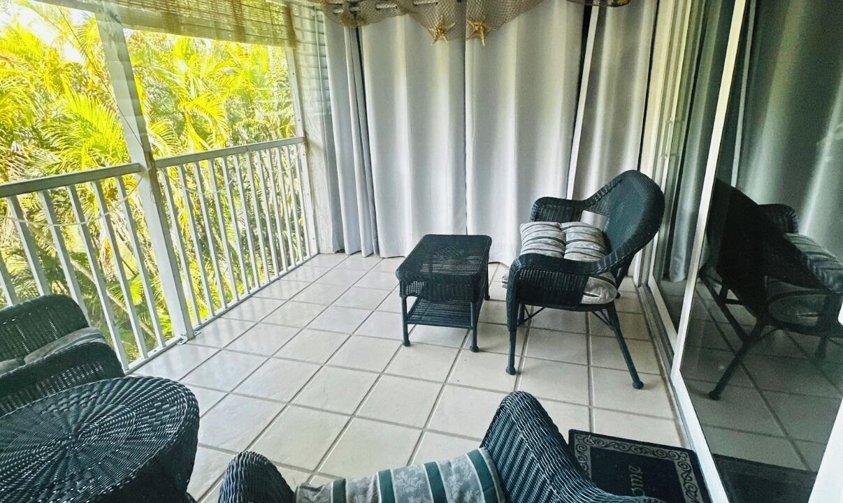 Photo of Outdoor in Lely Golf Estates