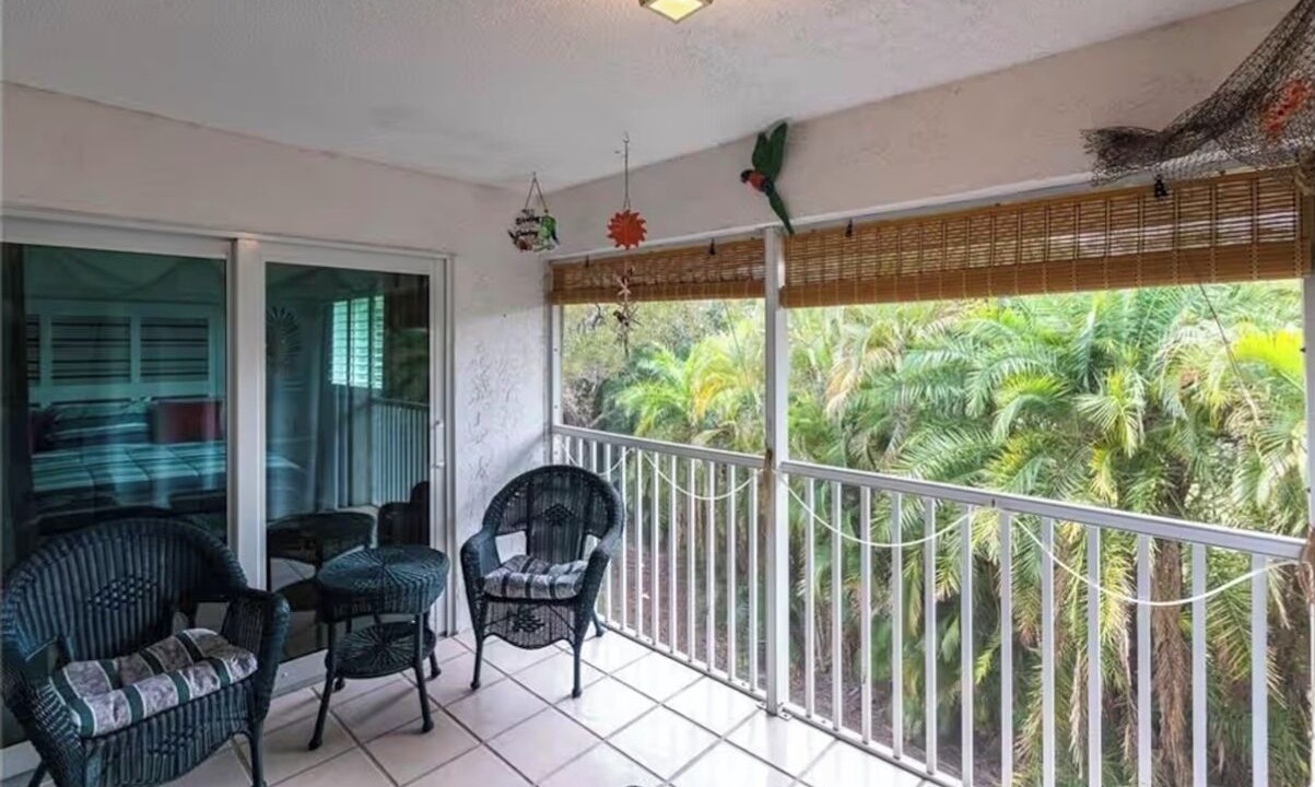 Photo of Outdoor in Lely Golf Estates