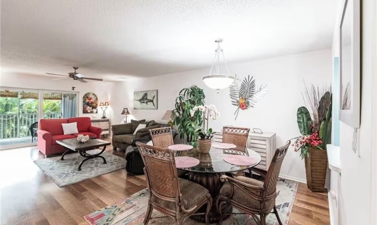 Photo of Others in Lely Golf Estates