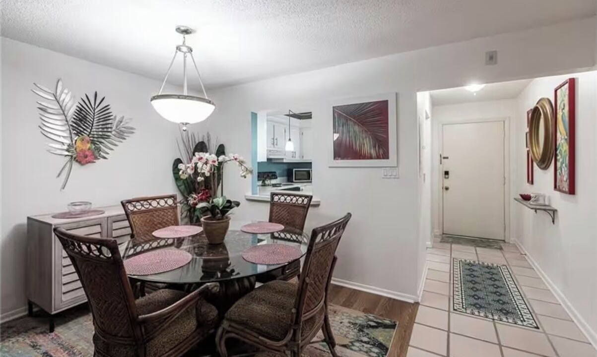 Photo of Others in Lely Golf Estates