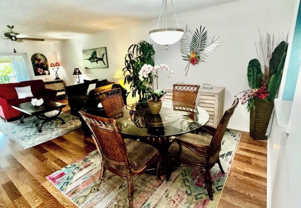Photo of Others in Lely Golf Estates