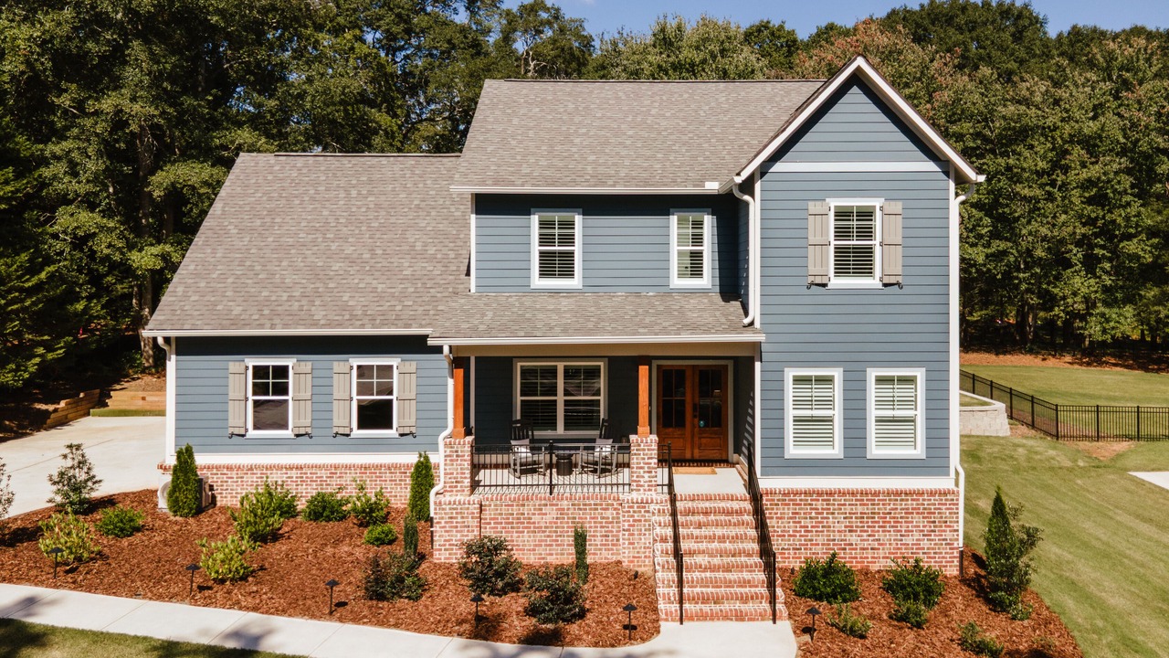 Photo of Outdoor in Watkinsville
