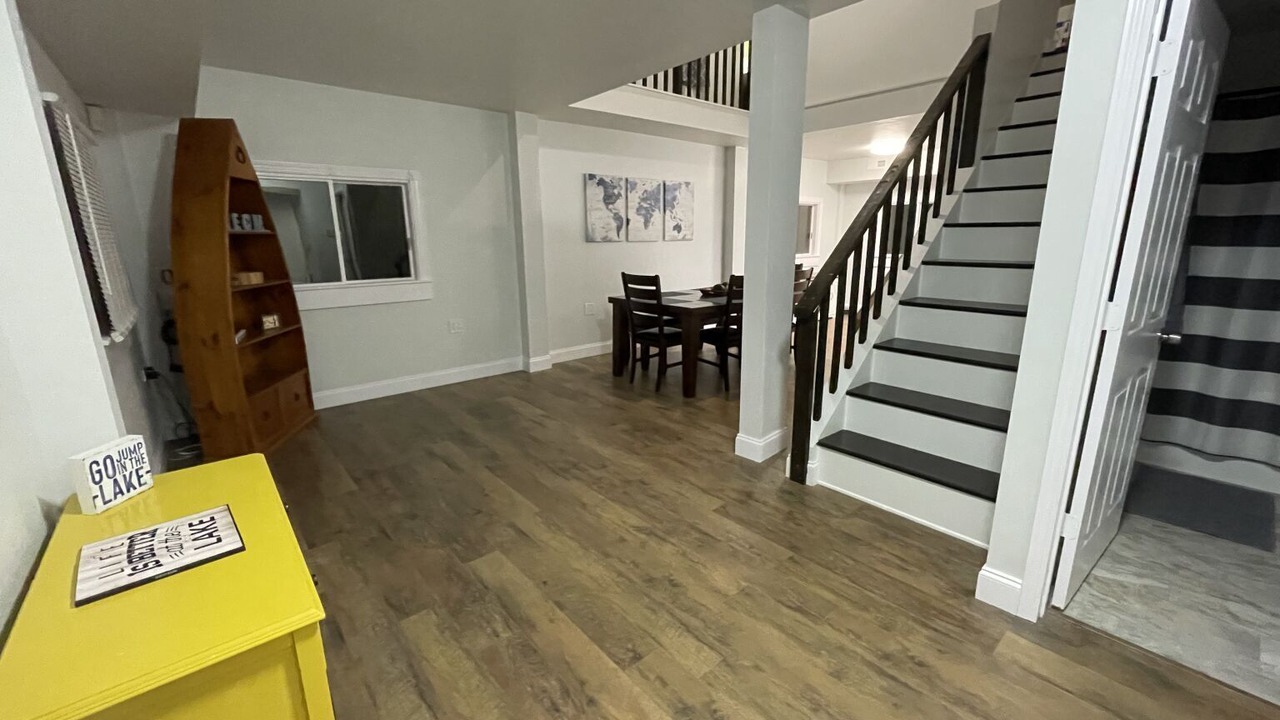 Photo of Bedroom in Westminster