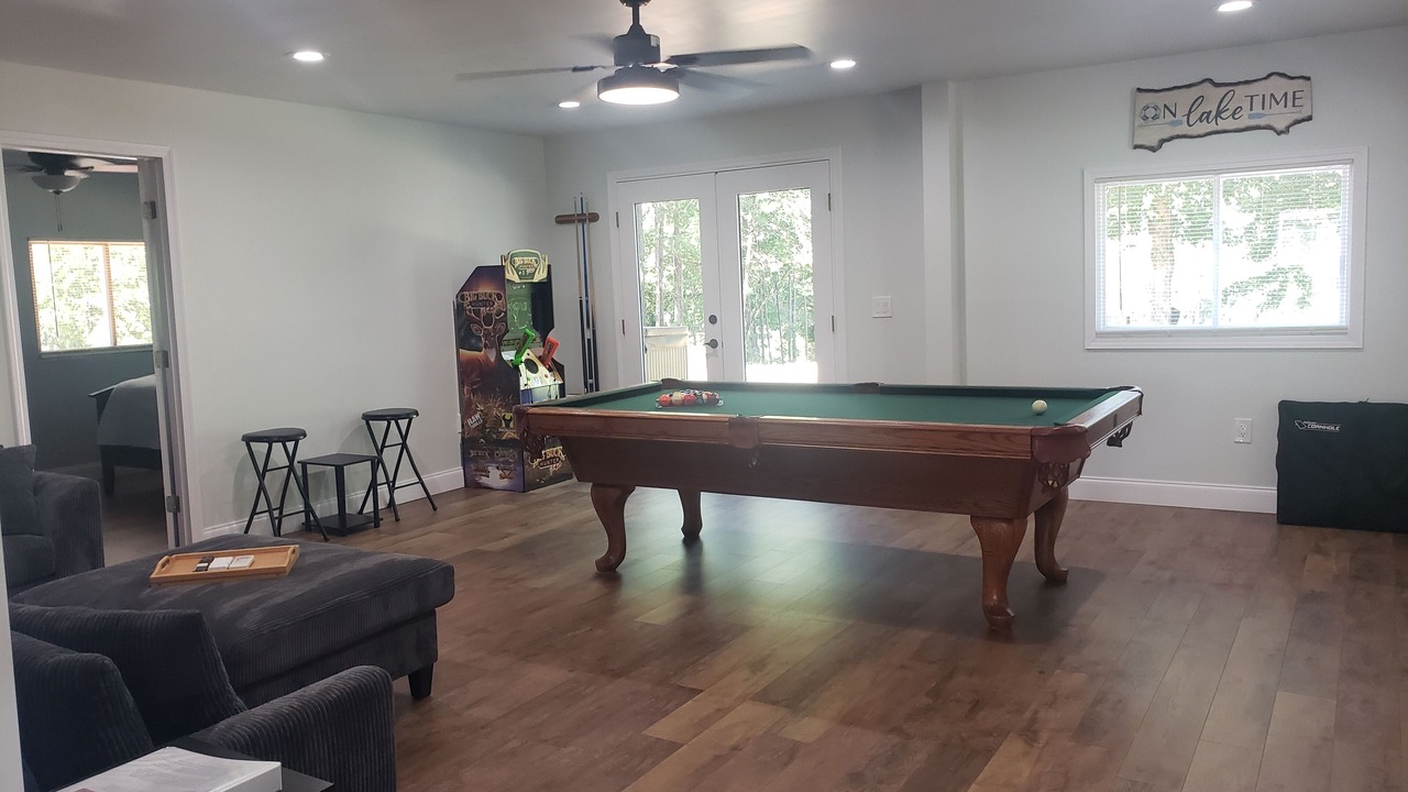 Photo of Bedroom in Westminster