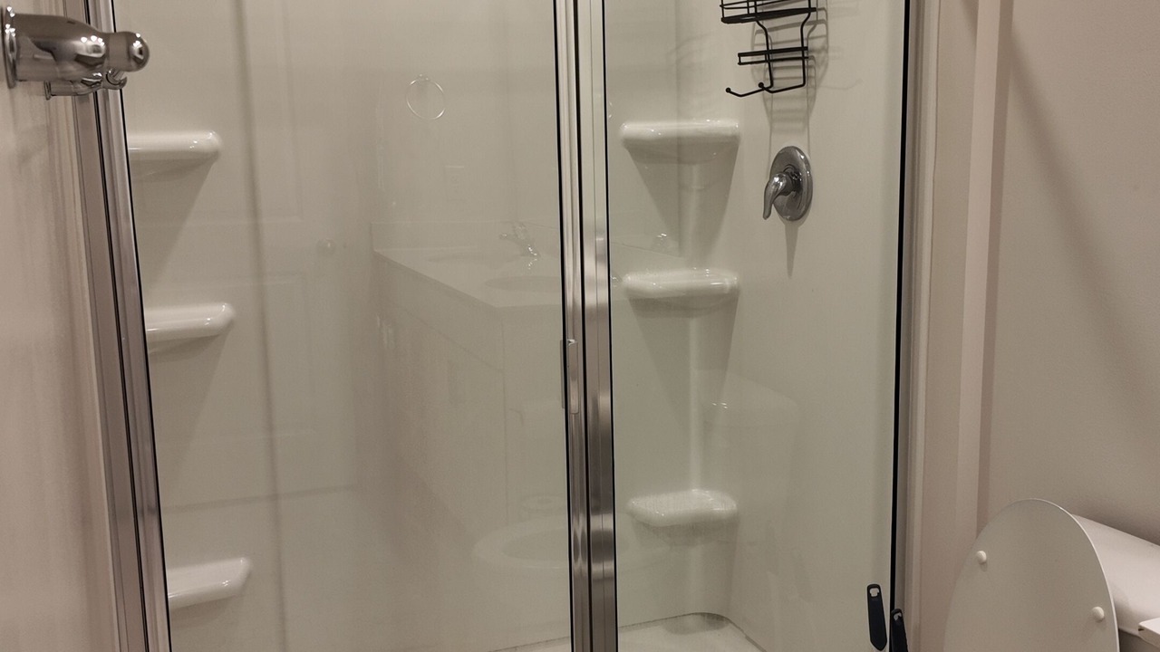 Photo of Bathroom in Sumter