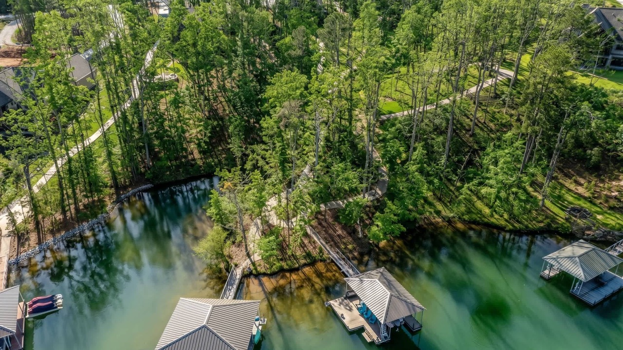Photo of Outdoor in Seneca