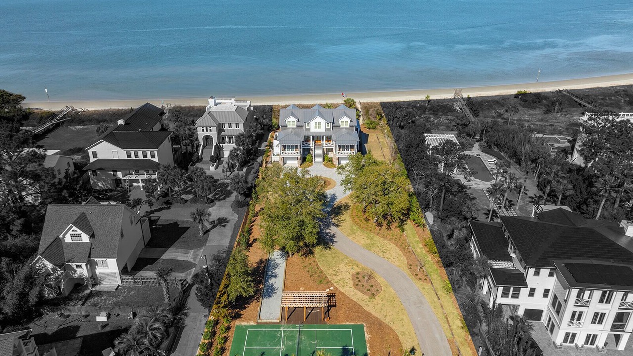 Photo of Outdoor in Tybee Island
