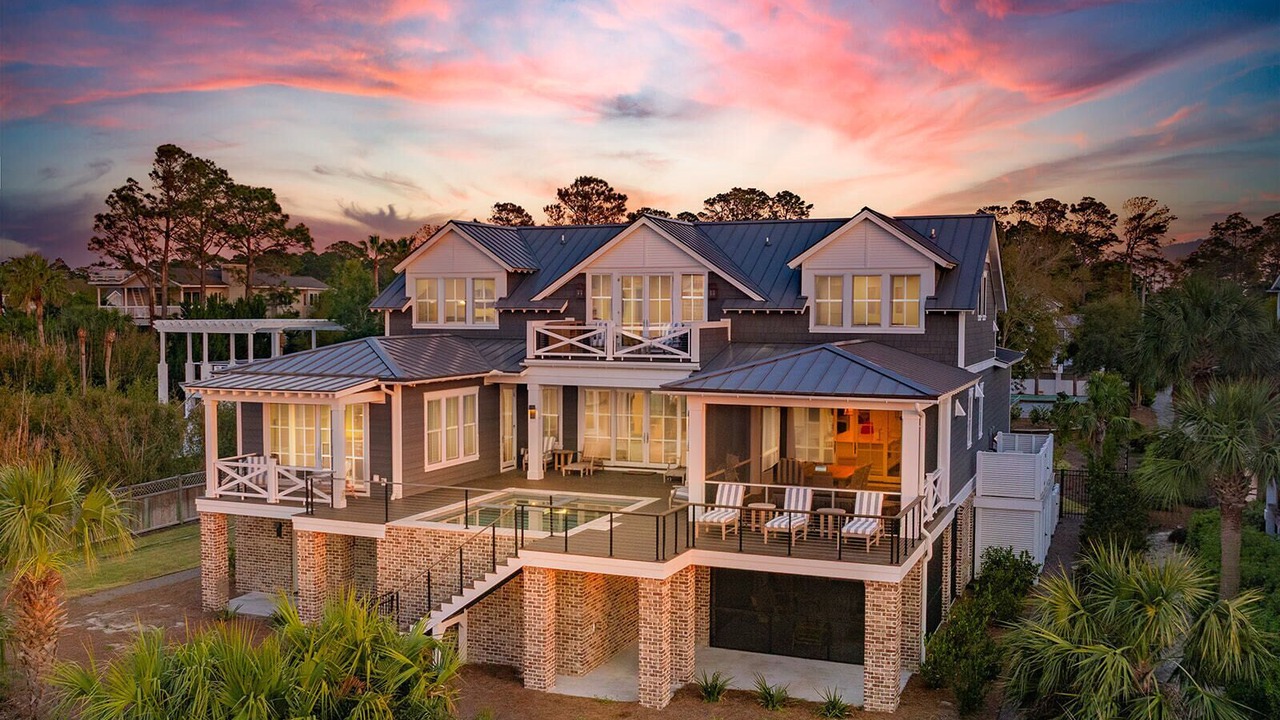 Photo of Outdoor in Tybee Island