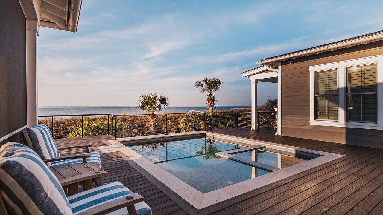 Photo of Outdoor in Tybee Island