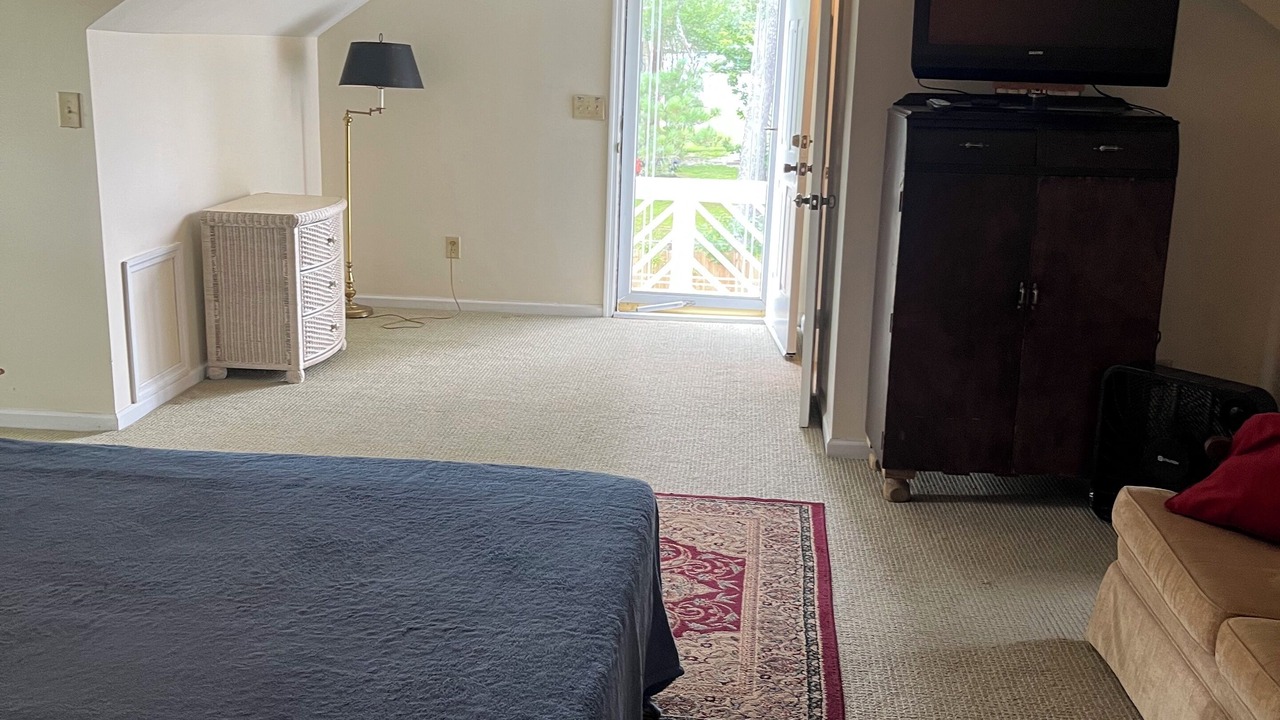 Photo of Bedroom in Whiteville