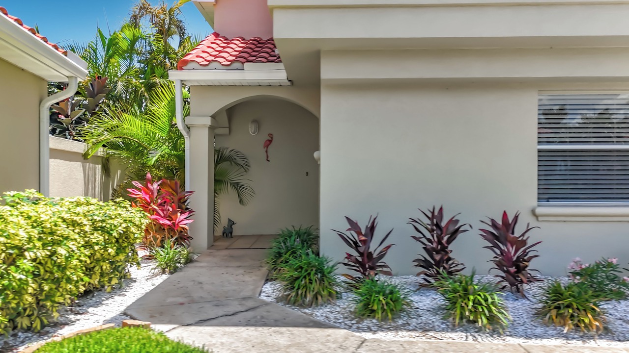 Photo of Outdoor in Isla del Sol