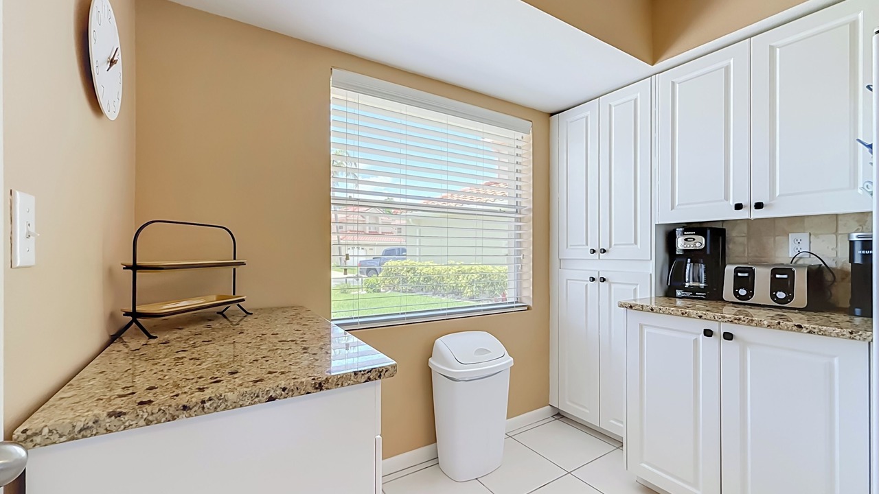 Photo of Kitchen in Isla del Sol