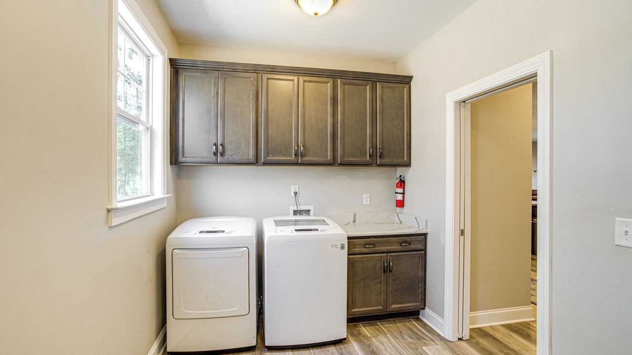 Photo of Bedroom in Chapin