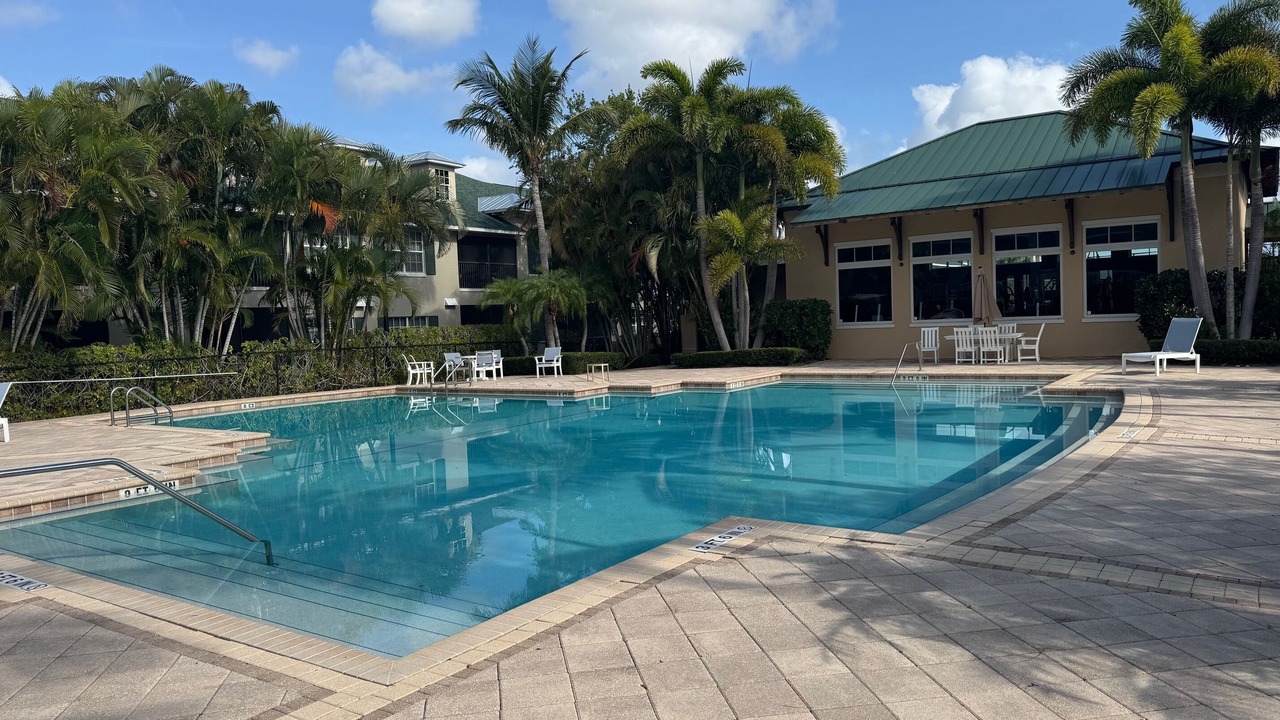 Photo of Outdoor in Grand Harbor