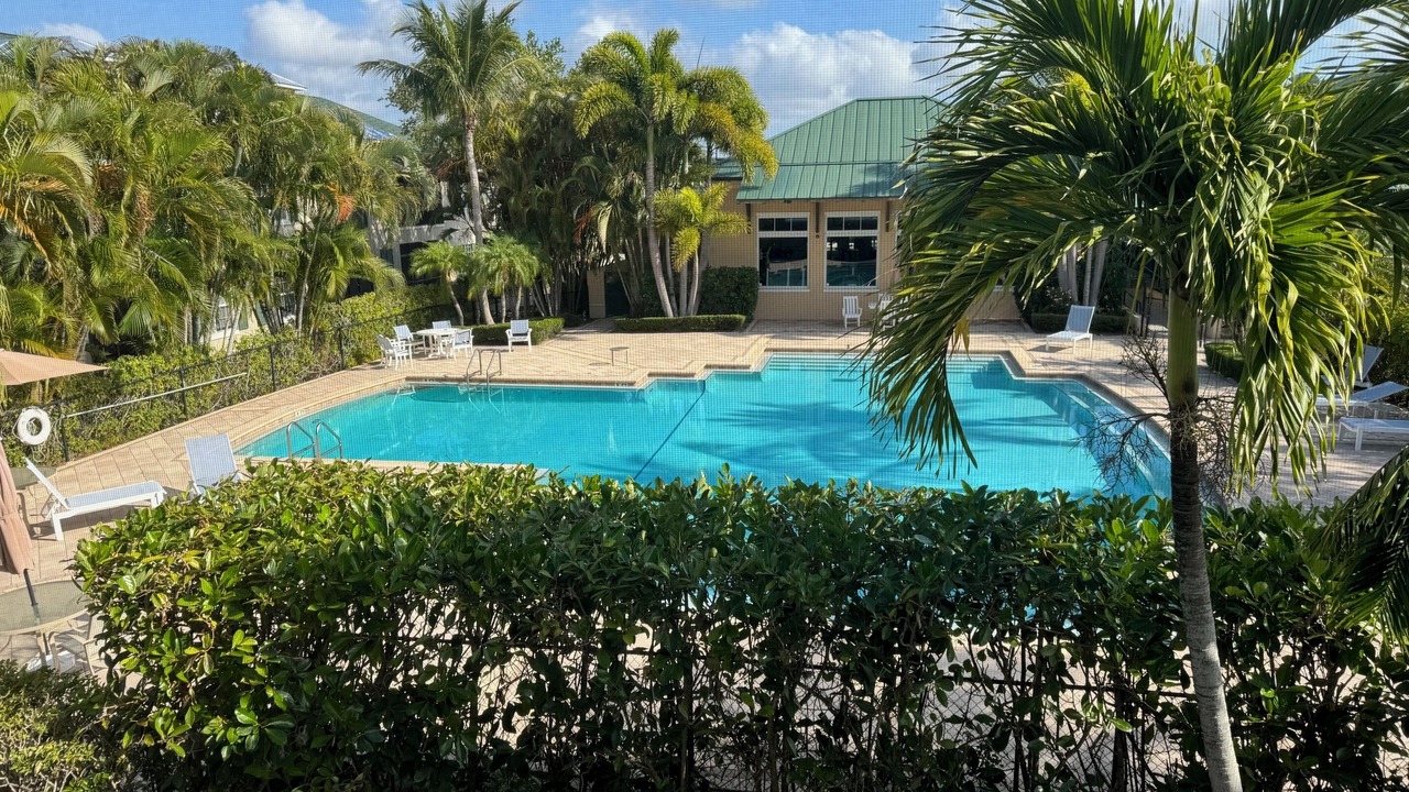 Photo of Outdoor in Grand Harbor