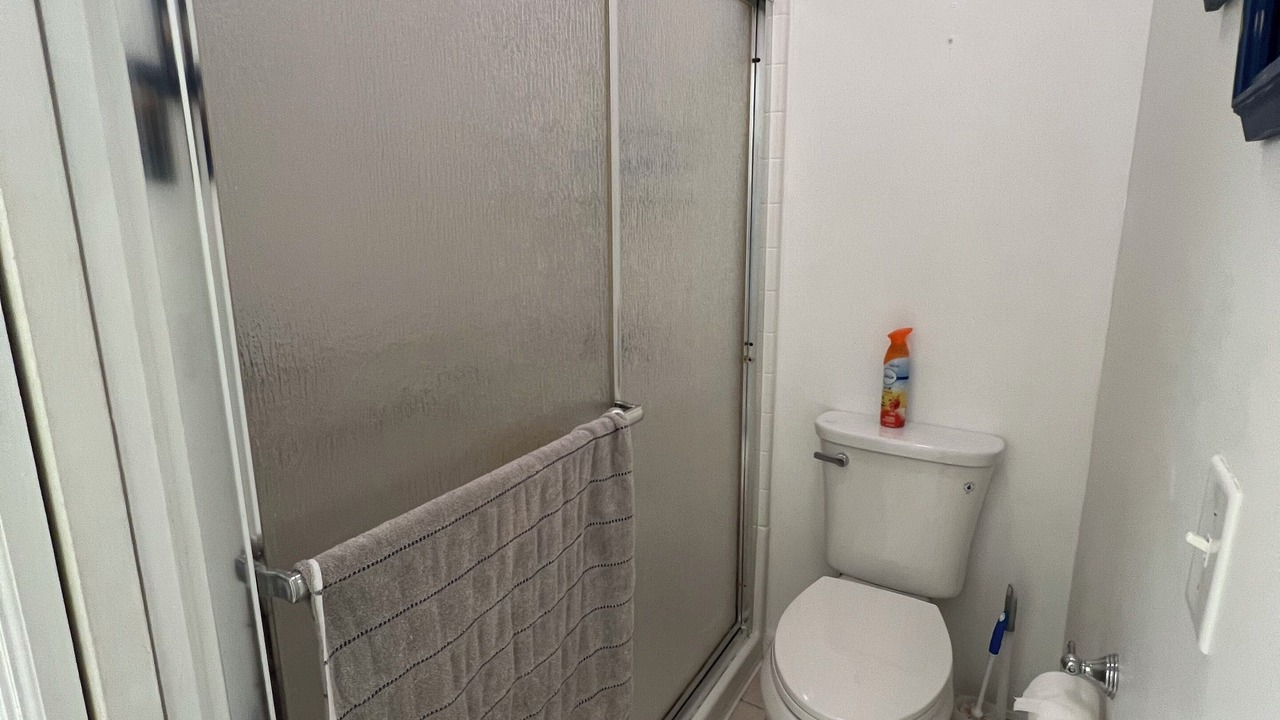 Photo of Bathroom in Hutchinson Island South