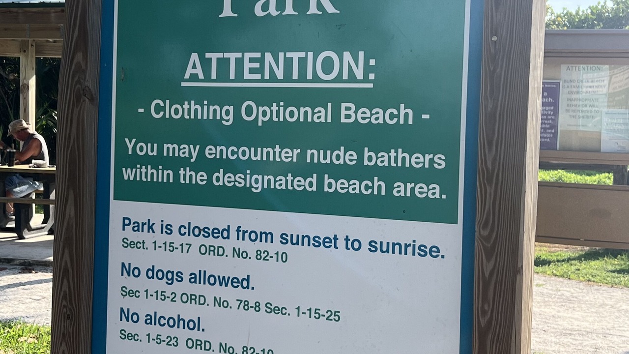 Photo of Others in Hutchinson Island South