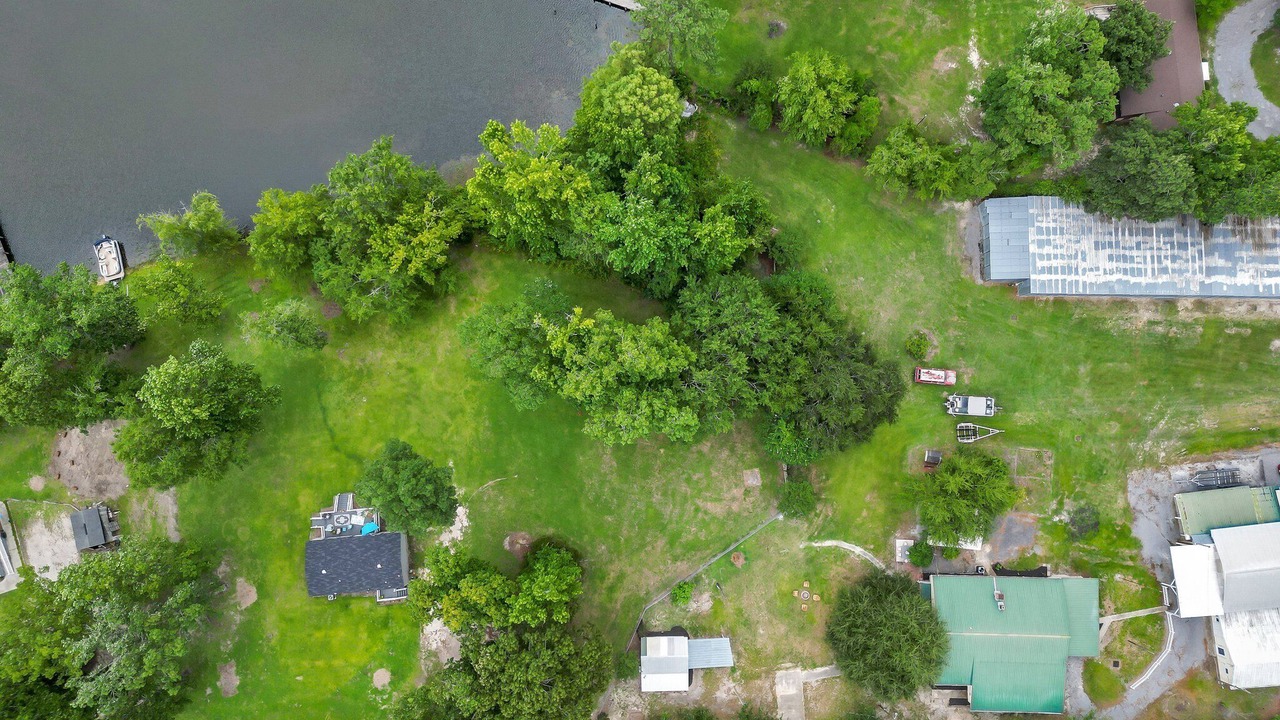 Photo of Outdoor in Manning