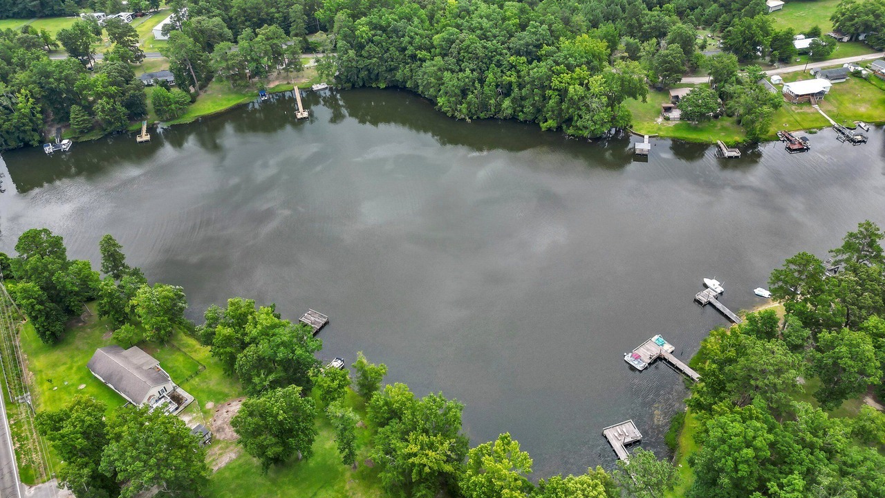 Photo of Outdoor in Manning