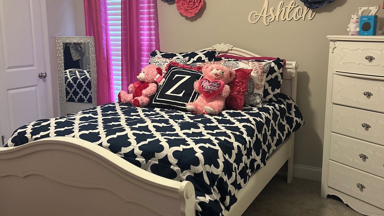 Photo of Bedroom in Gracewood