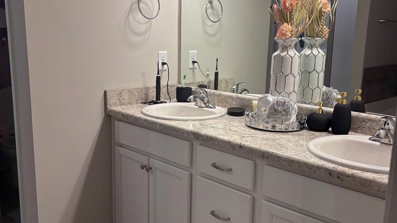 Photo of Bathroom in Gracewood