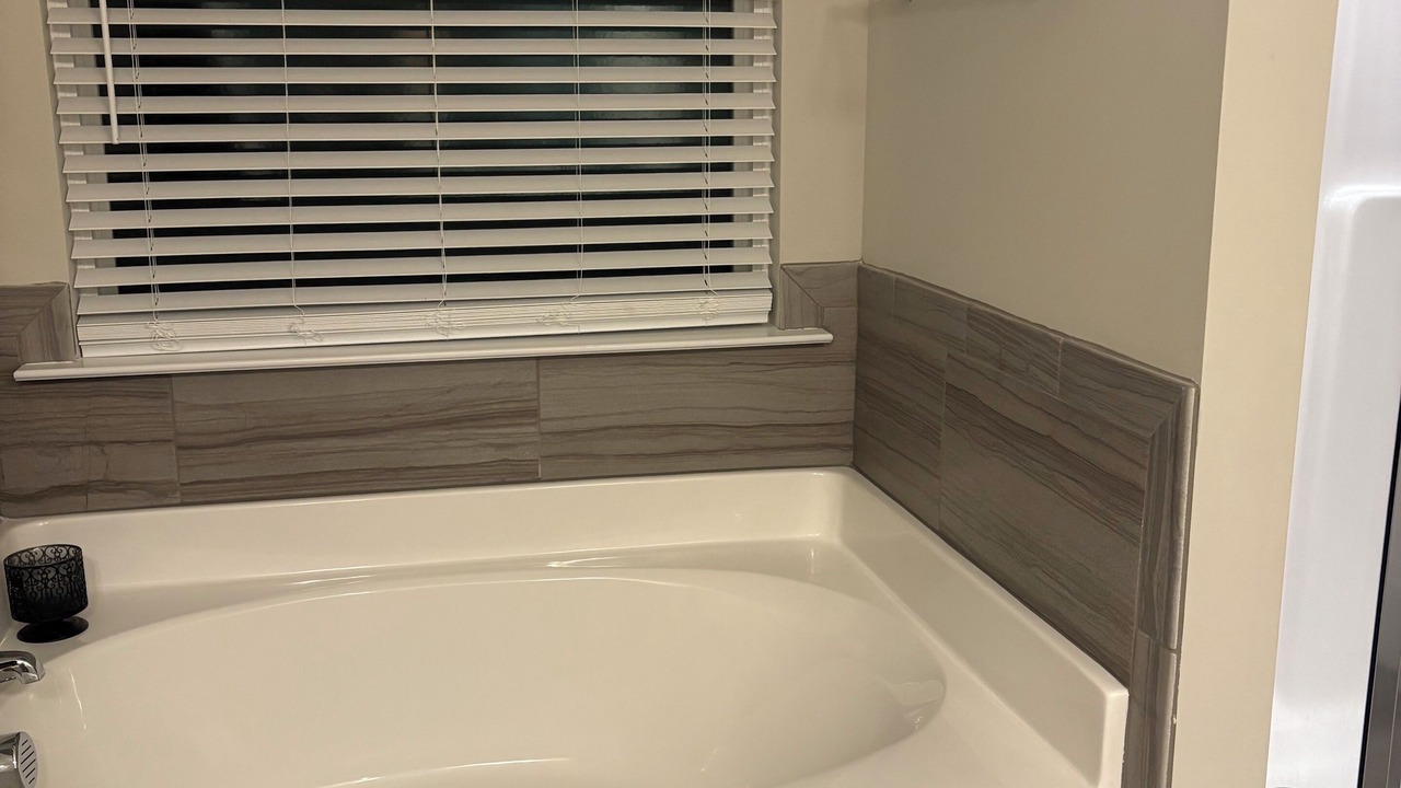 Photo of Bathroom in Gracewood