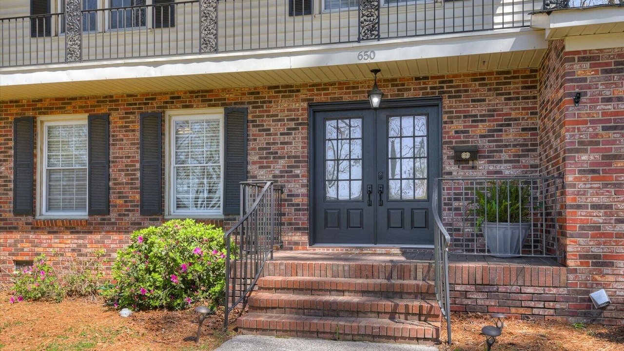 Photo of Outdoor in Aiken